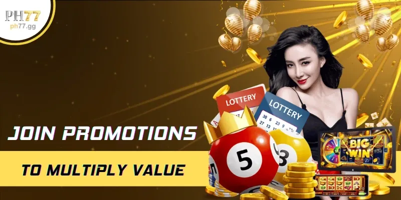 Ưu đãi chào mừng bắn cá shbet50