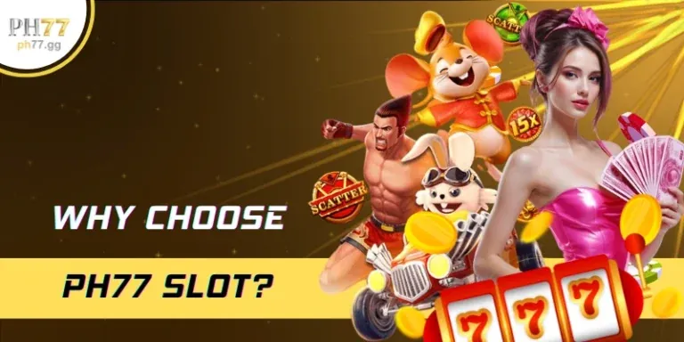 Casino trực tuyến shbet50