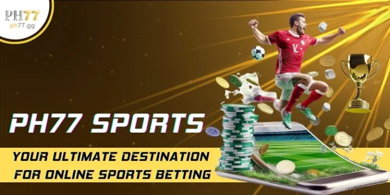 Thưởng nạp lại cho thành viên SHBET50