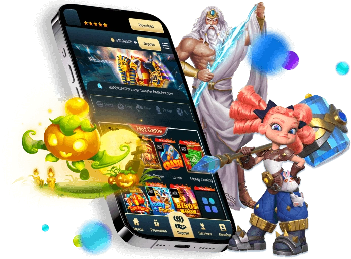 Ưu Đãi Độc Quyền shbet50