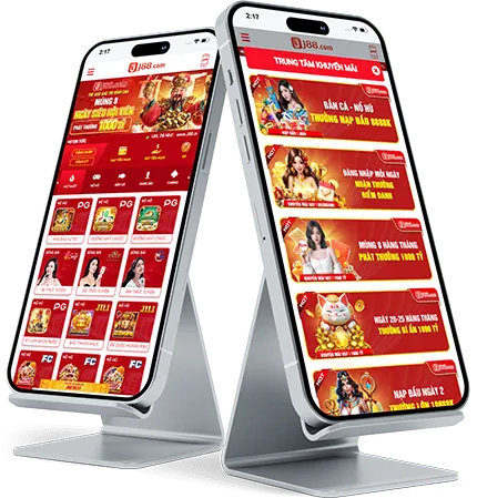 Nền tảng đáng tin cậy