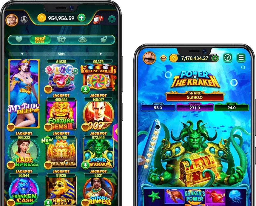 Truy Cập Nhanh Chóng shbet50