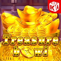 Công nghệ bảo mật tiên tiến của shbet50 link vào
