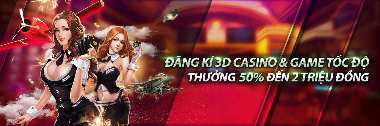 Cơ hội hợp tác cùng shbet50 link vào