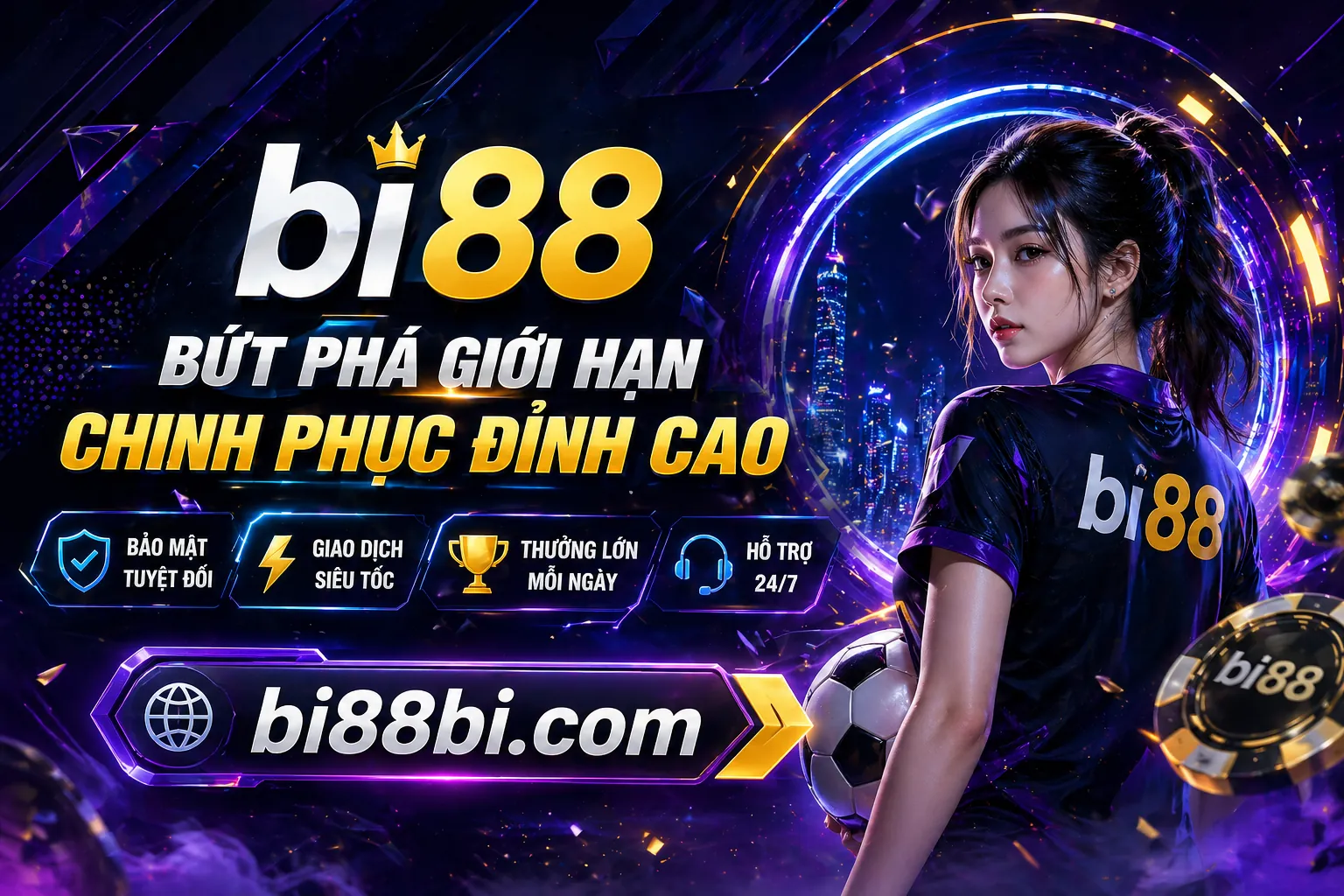 Giao diện đặt cược xổ số shbet50
