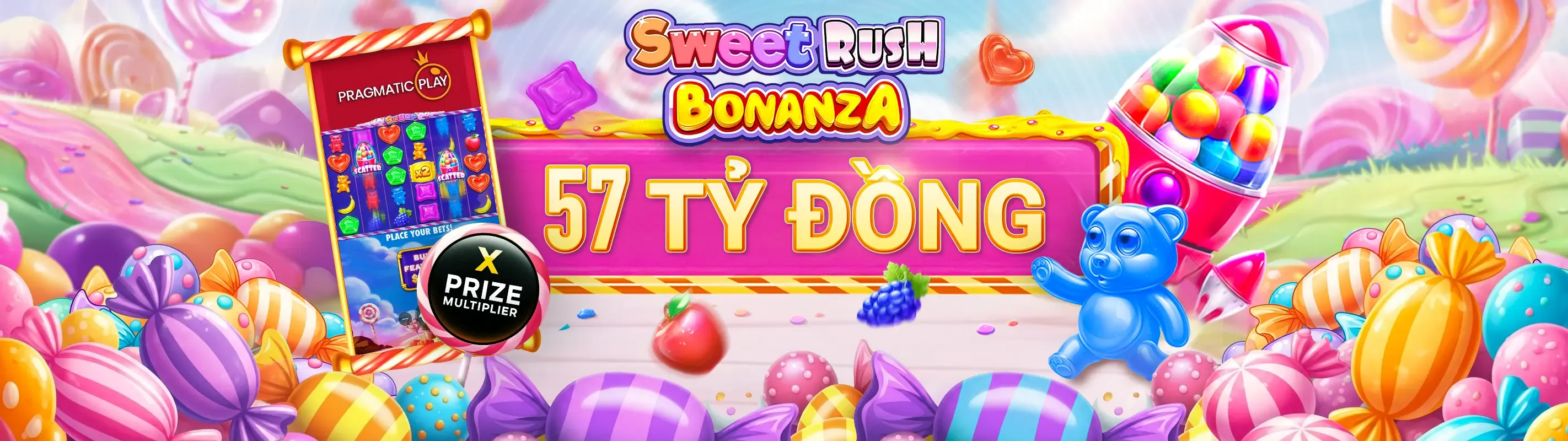 Hình ảnh minh họa chiến lược truy cập shbet50 link vào an toàn, với khóa bảo mật và biểu tượng mạng