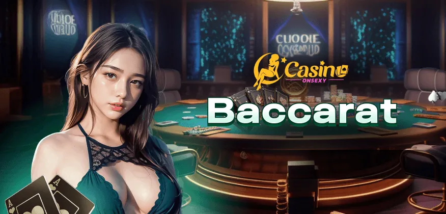 Tổng quan về shbet50 link vào Casino