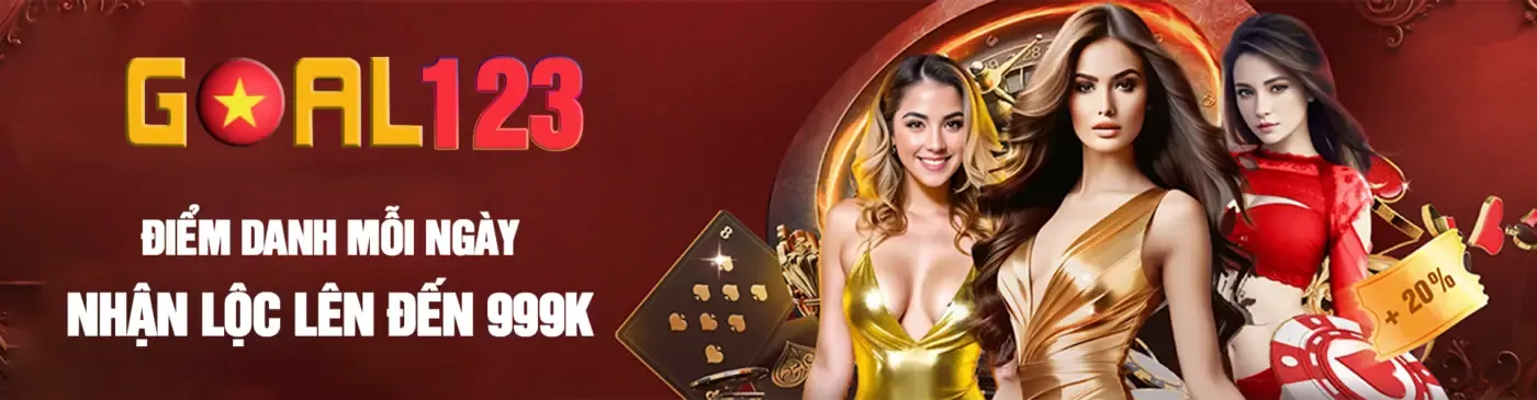 Khuyến Mãi Hấp Dẫn shbet50 link vào