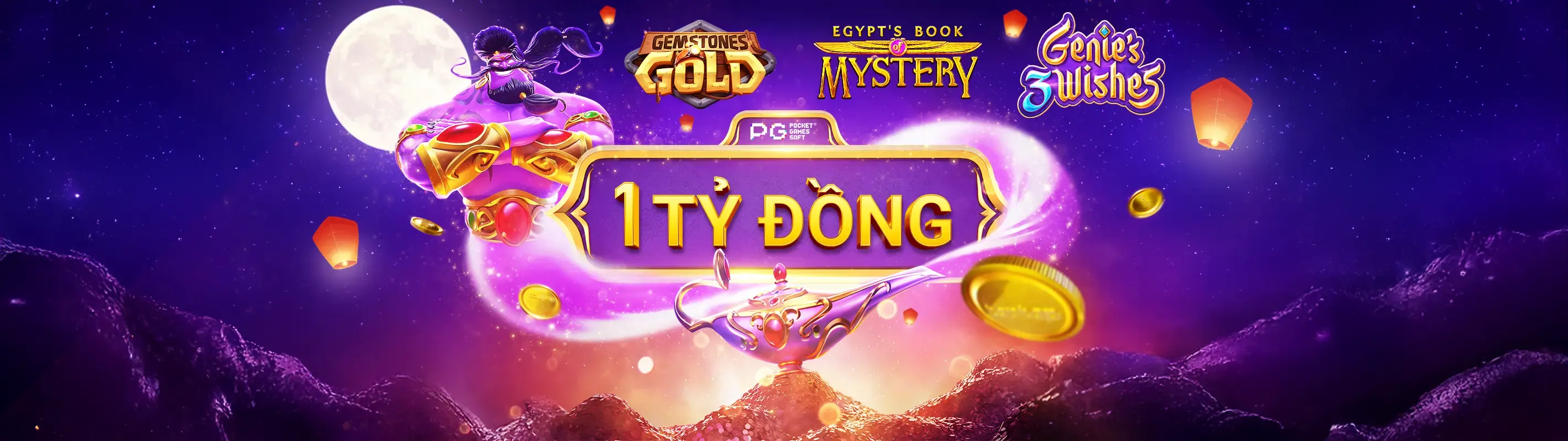 Hình ảnh hỗ trợ khách hàng chuyên nghiệp của shbet50 link vào