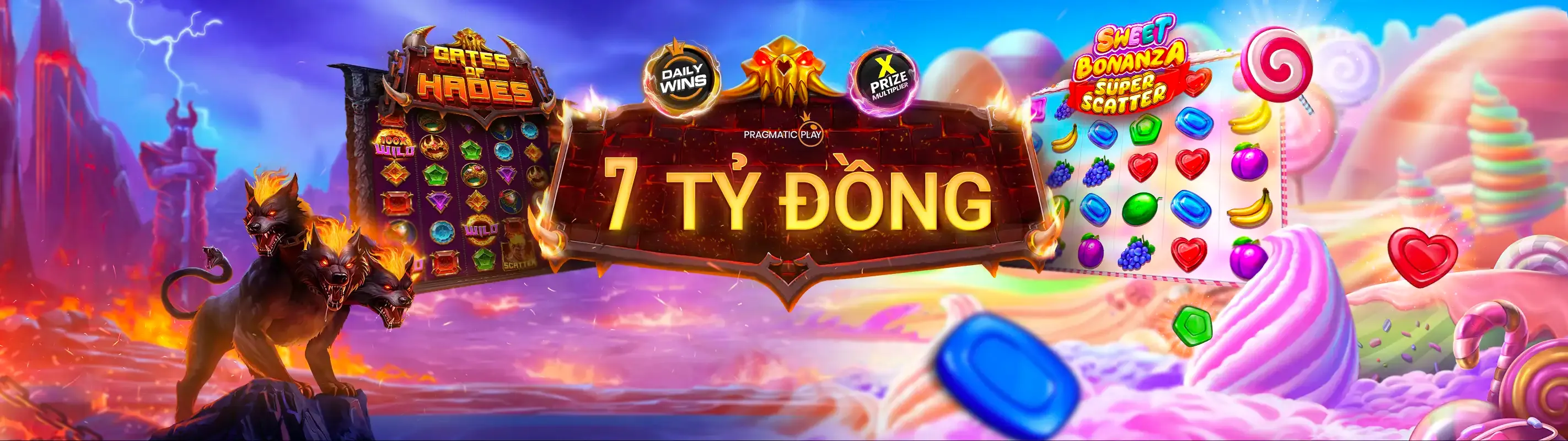 Hướng Dẫn Truy Cập Mới Nhất và Đăng Ký shbet50 link vào