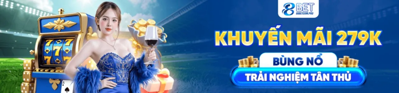 Đấu trường đá gà trực tuyến SHBET50 sôi động
