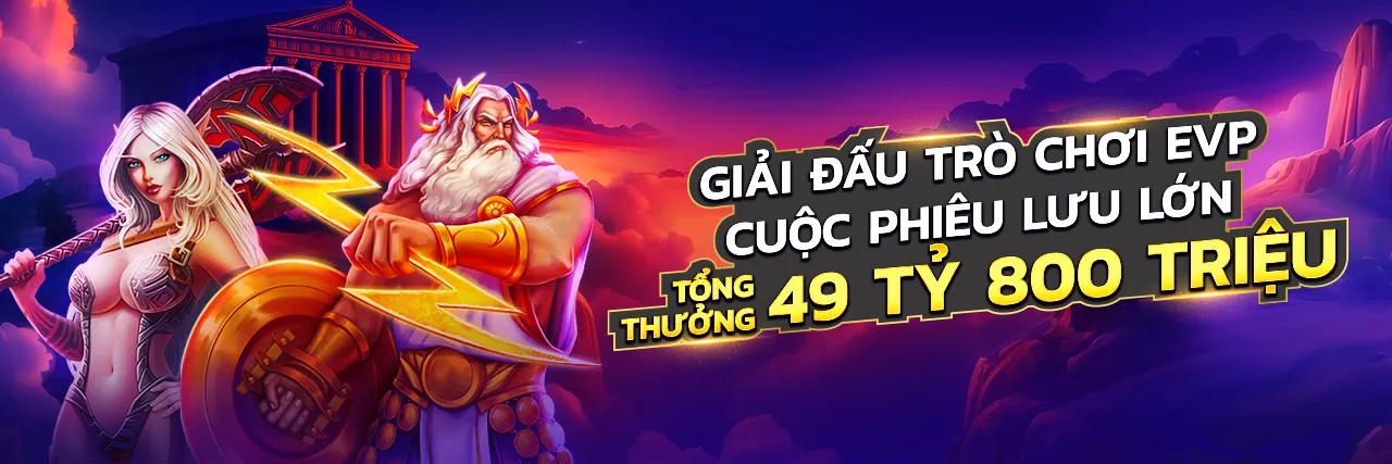 Tải Ứng Dụng shbet50 link vào