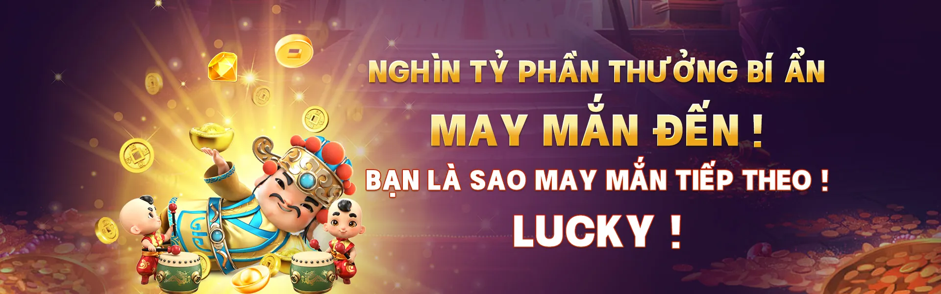 Tin tức shbet50 link vào