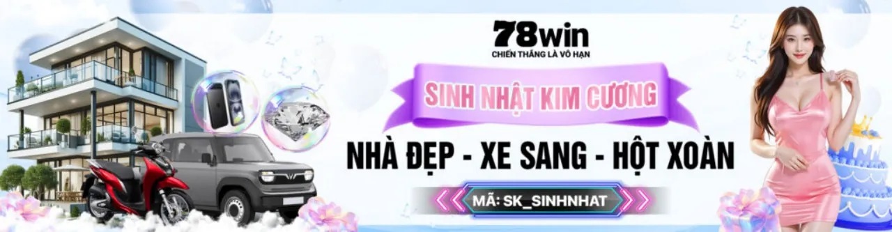 Nền tảng shbet50 link vào với các trò chơi đa dạng