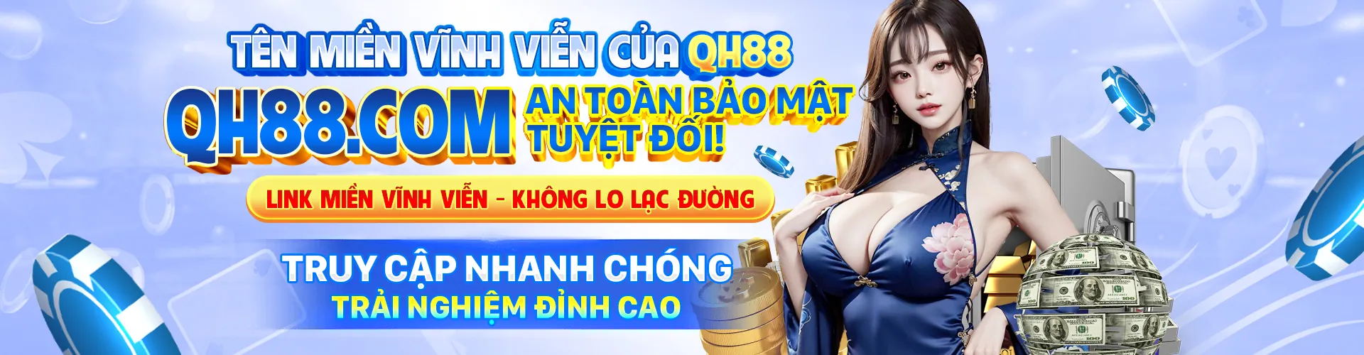 Thế giới trò chơi Slot và Nổ Hũ tại shbet50 link vào