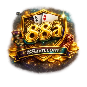 Tối ưu trải nghiệm shbet50 trên di động