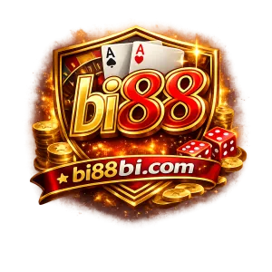 Phần câu hỏi thường gặp của shbet50 link vào