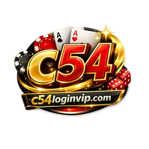 Biểu tượng người dùng chịu trách nhiệm bảo vệ mật khẩu shbet50 link vào