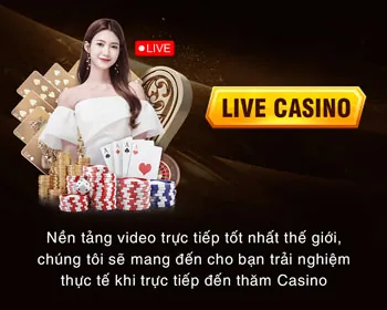 Nền tảng an toàn shbet50
