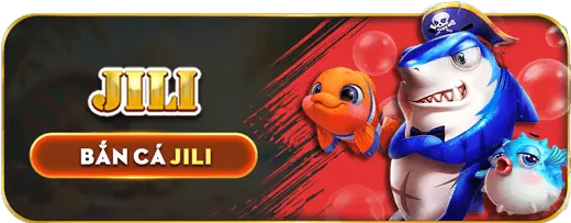 Mẹo chơi Casino hiệu quả tại shbet50 link vào