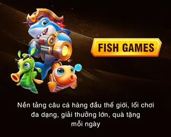Hướng dẫn vào Shbet50 mới nhất