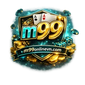 Đội ngũ hỗ trợ 24/7 của shbet50 link vào
