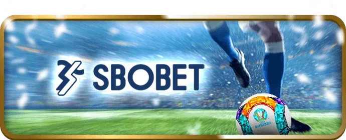 Hỗ trợ qua email SHBET50
