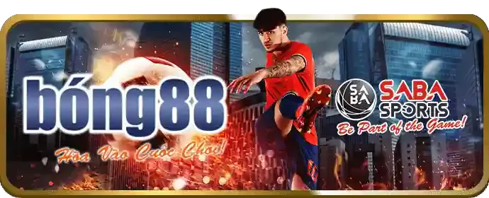 SHBET50 trên mạng xã hội