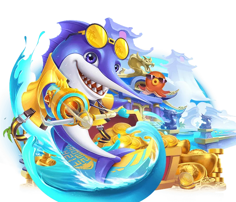 Slot Cổ Điển shbet50