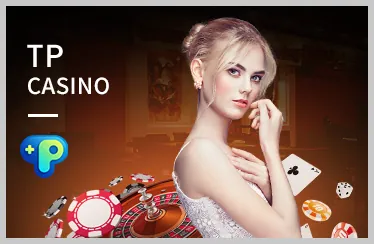 Roulette tại shbet50 link vào