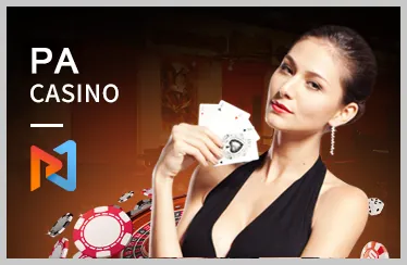 Baccarat tại shbet50 link vào