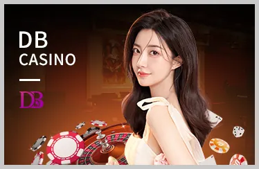 Casino Trực Tuyến shbet50 link vào