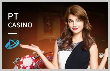 Blackjack tại shbet50 link vào