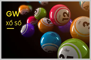 Ưu đãi và Khuyến mãi shbet50 link vào