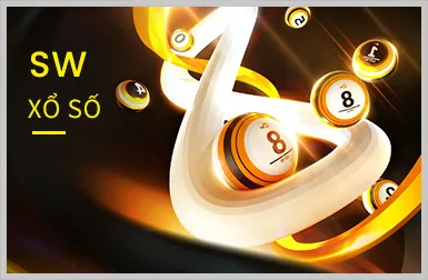 Quy trình xác minh tài khoản shbet50 link vào