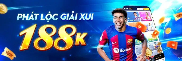 Hỗ trợ và FAQ shbet50 link vào