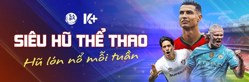 Cách truy cập shbet50 an toàn