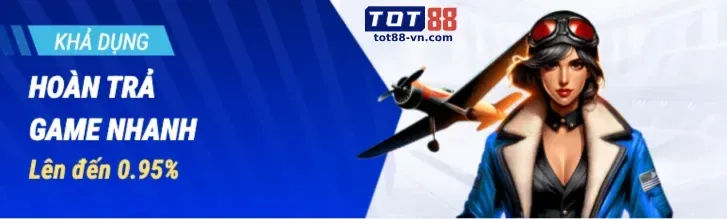 Mẹo An Toàn Tại SHBET50
