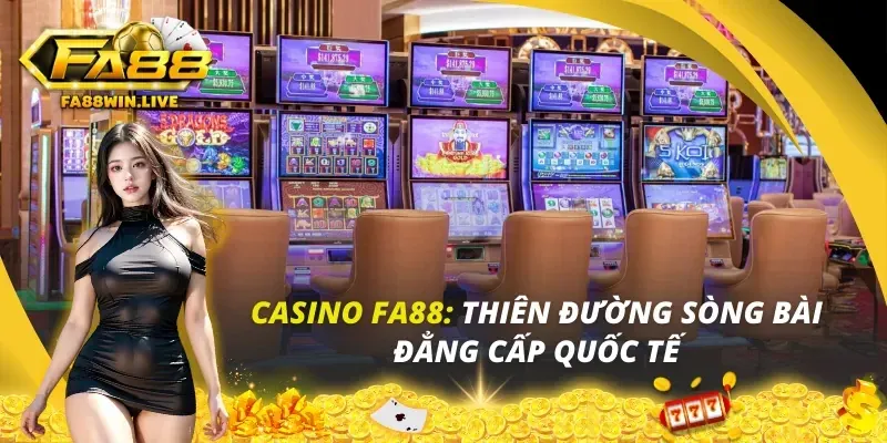Biểu tượng cài đặt và cá nhân hóa tùy chọn