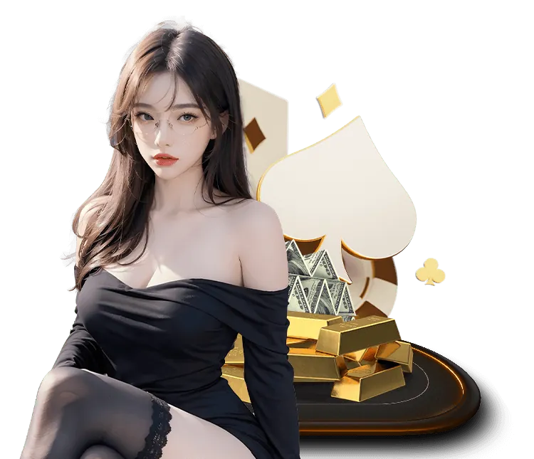 Đặc điểm game shbet50