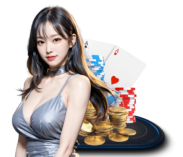 Video Slot Hiện Đại shbet50
