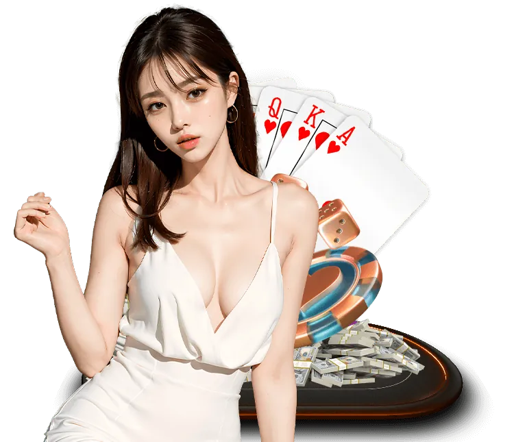 Slot Jackpot Lũy Tiến shbet50