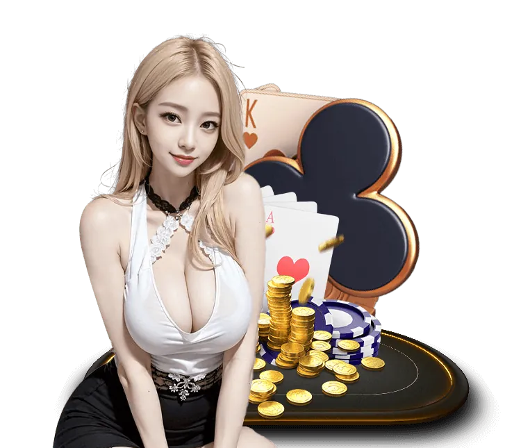 Biểu tượng quản lý tài khoản và cung cấp dịch vụ shbet50 link vào