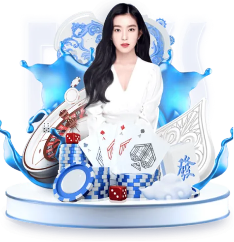 Nổ Hũ/Slot Games SHBET50