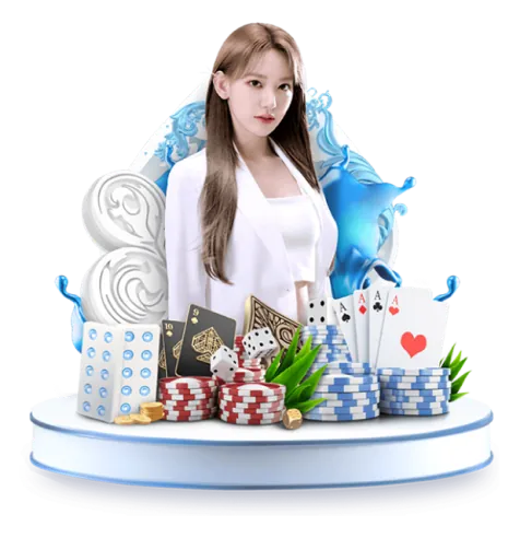 Cá Cược Thể Thao SHBET50