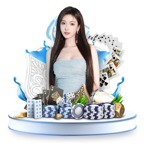 Bắn Cá SHBET50