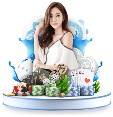 Phương Thức Nạp Tiền SHBET50