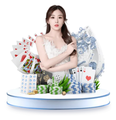 Casino Trực Tuyến SHBET50